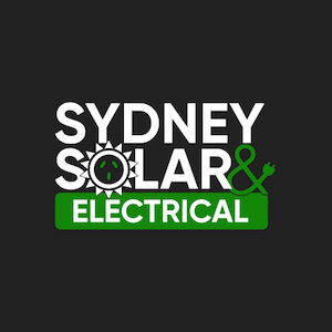Sydney Solar Electrical Pty Ltd